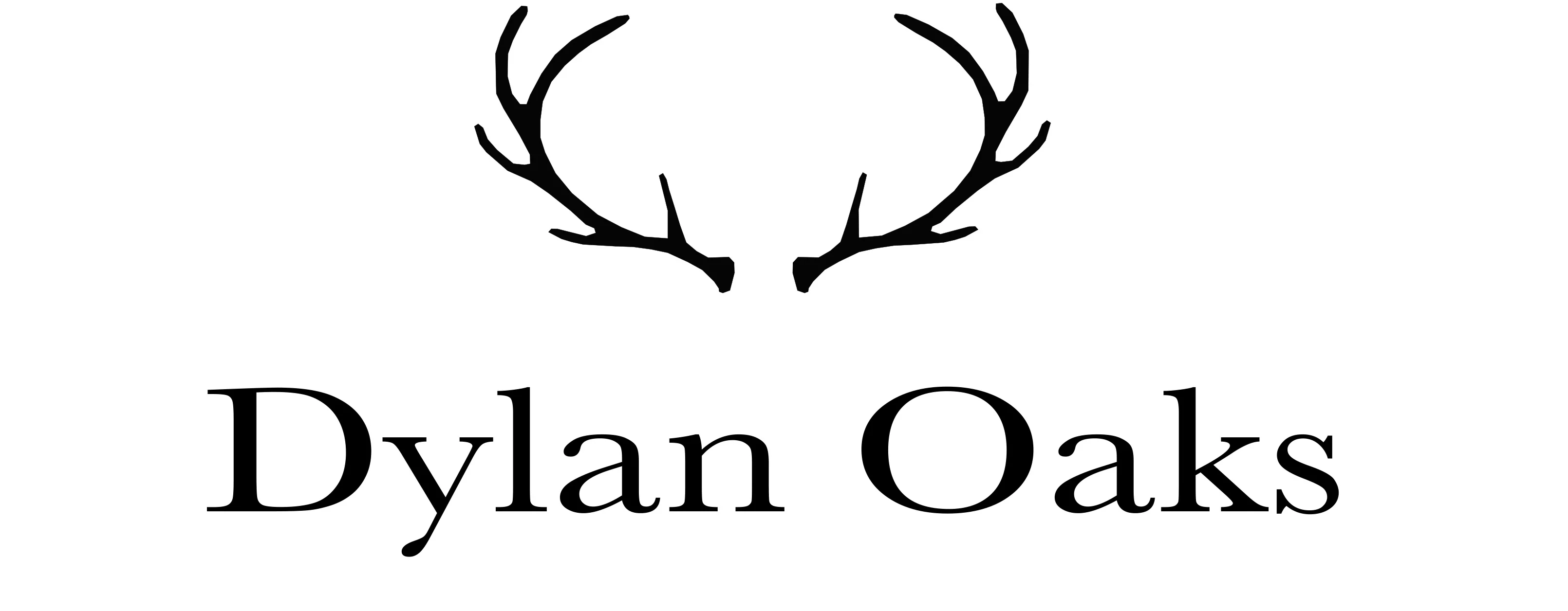 Dylan Oaks