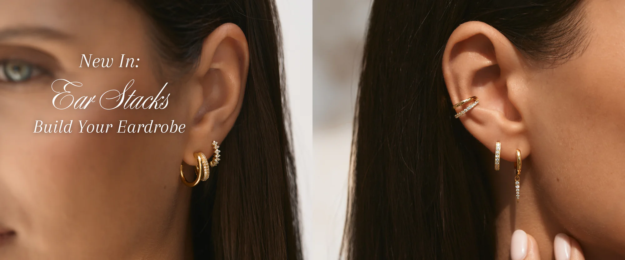 Timeless Elegance For Every Occasion