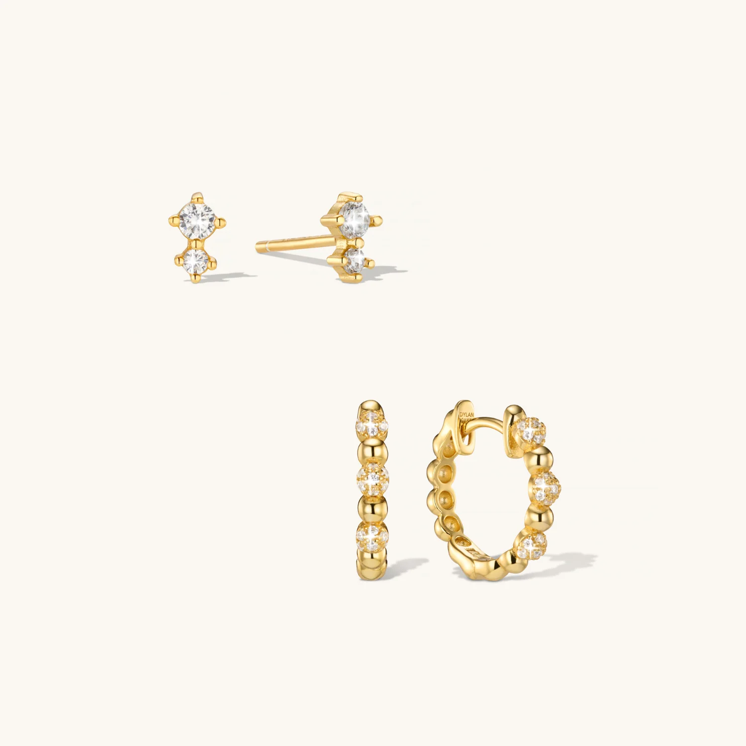 Best Sellers Earrings