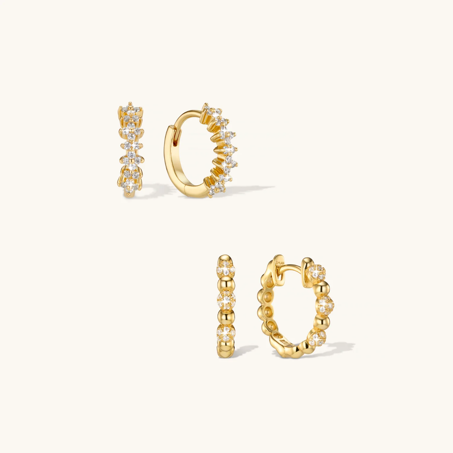 Best Selling Gift Sets