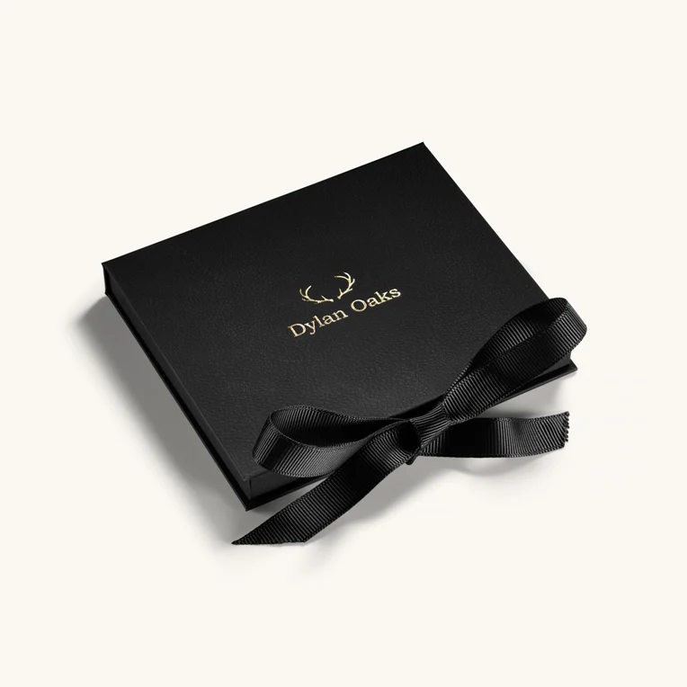 Dylan Oaks Gift Card - Physical - Image 6