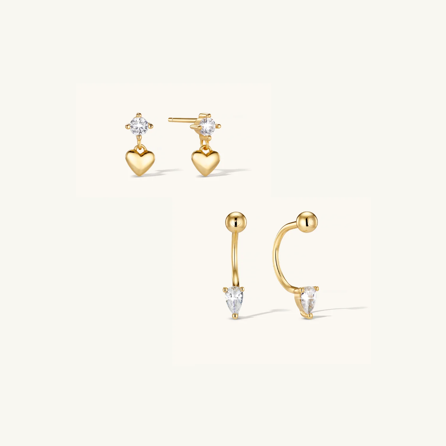 New In
