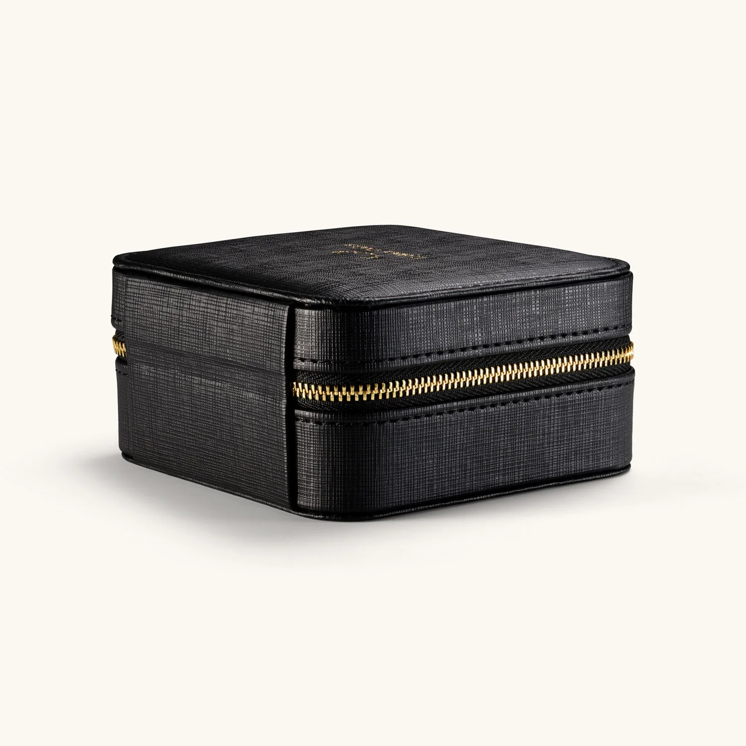Jewellery Case - Image 4