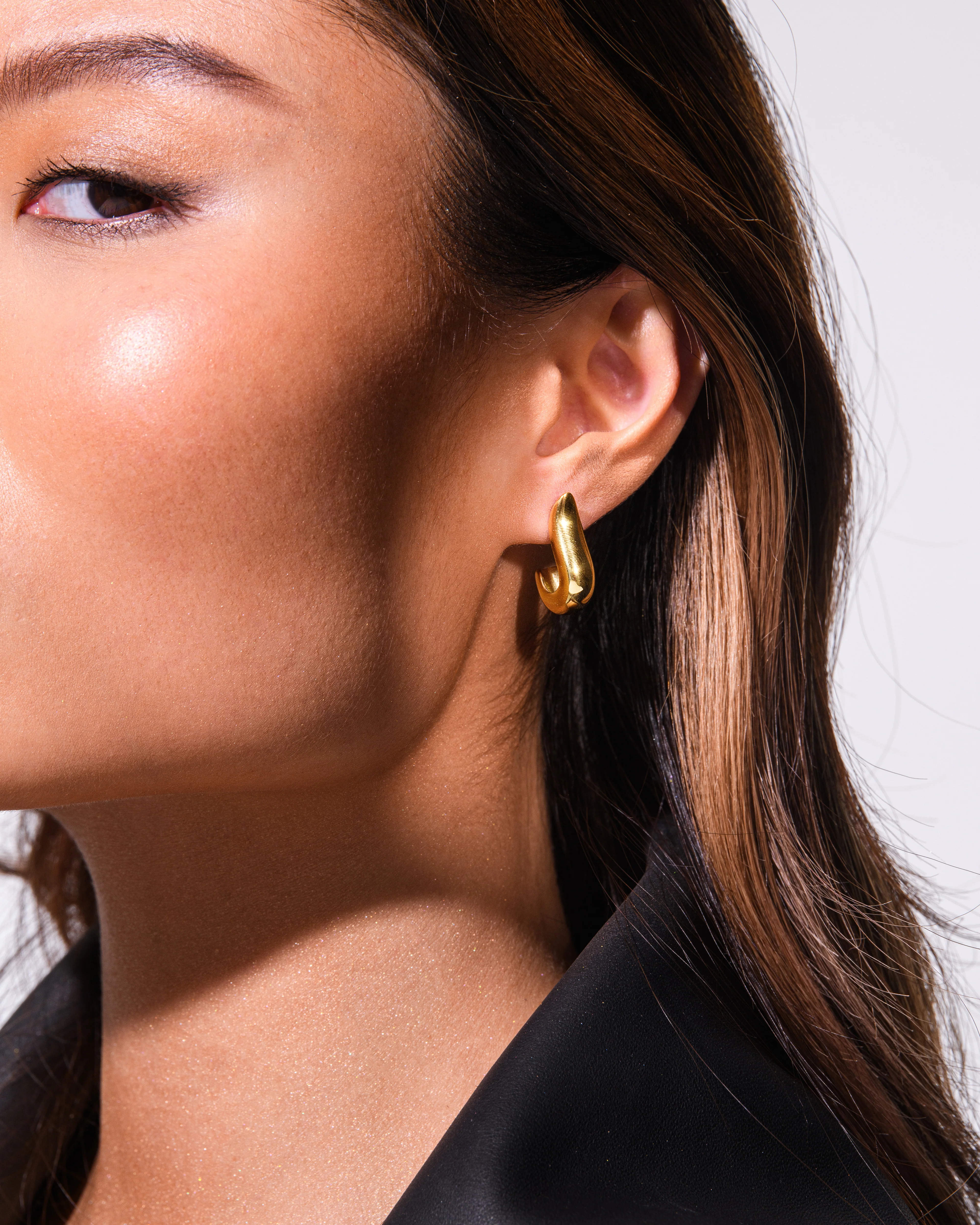 Luxe Earrings - Image 4